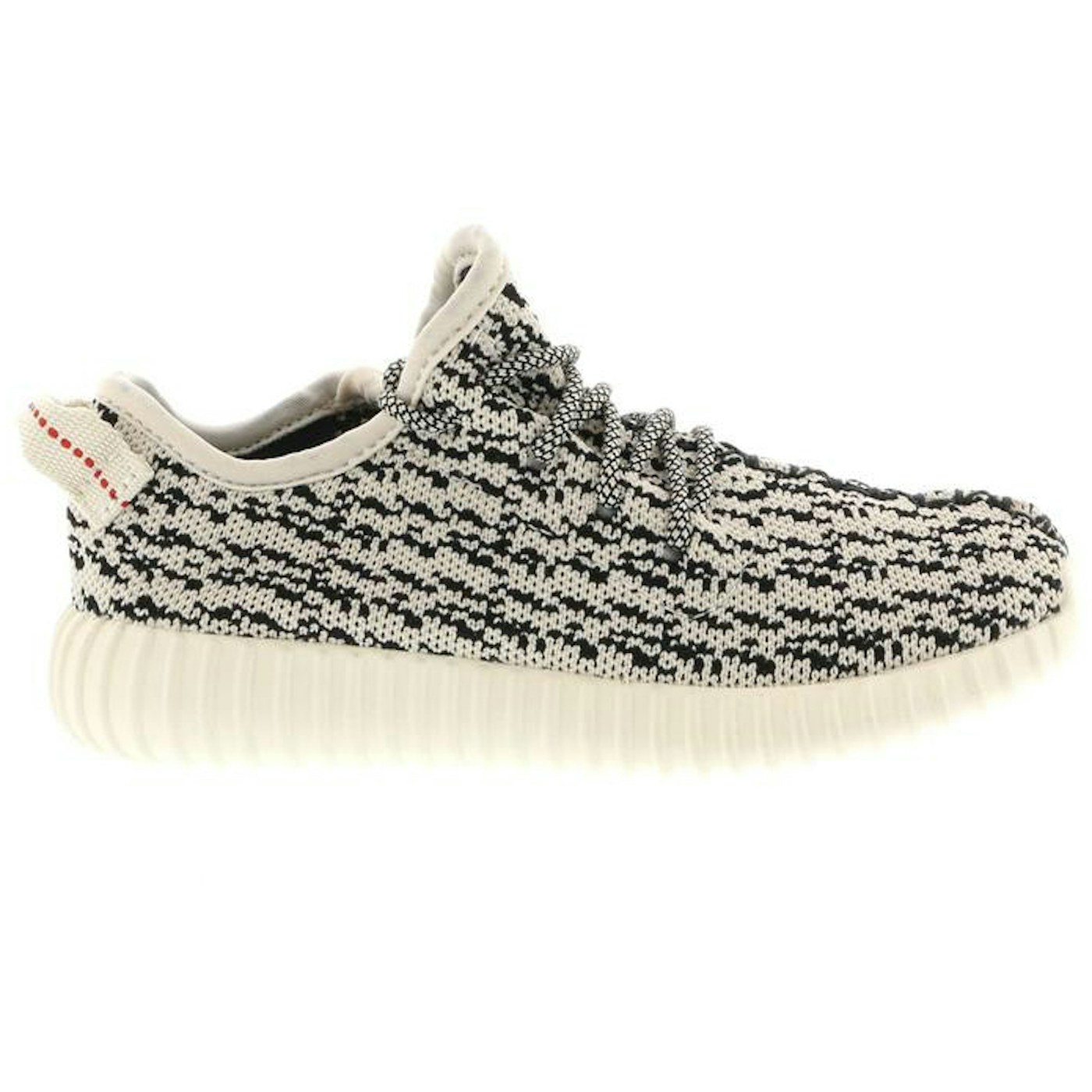 adidas Yeezy Boost 350 Turtledove (2016) (Infants) 3 adidas Yeezy Boost 350 Turtledove (2016) (Infants)
