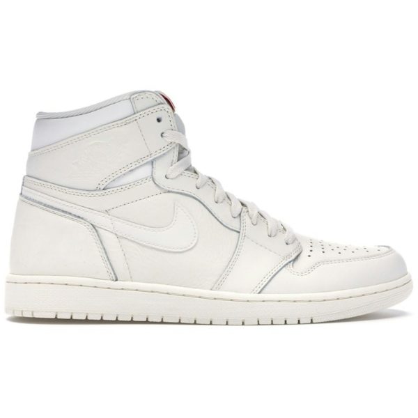 Jordan 1 Retro High OG Sail