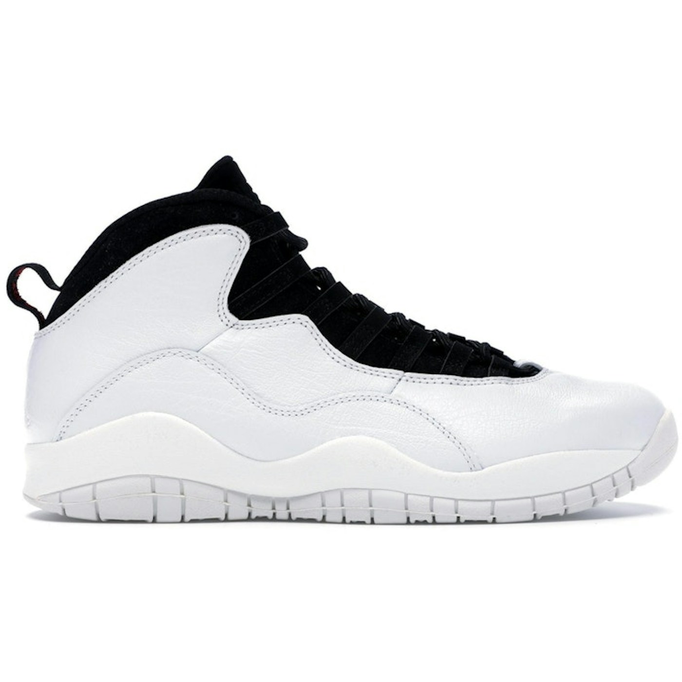 Jordan 10 Retro Im Back 2 Jordan 10 Retro Im Back
