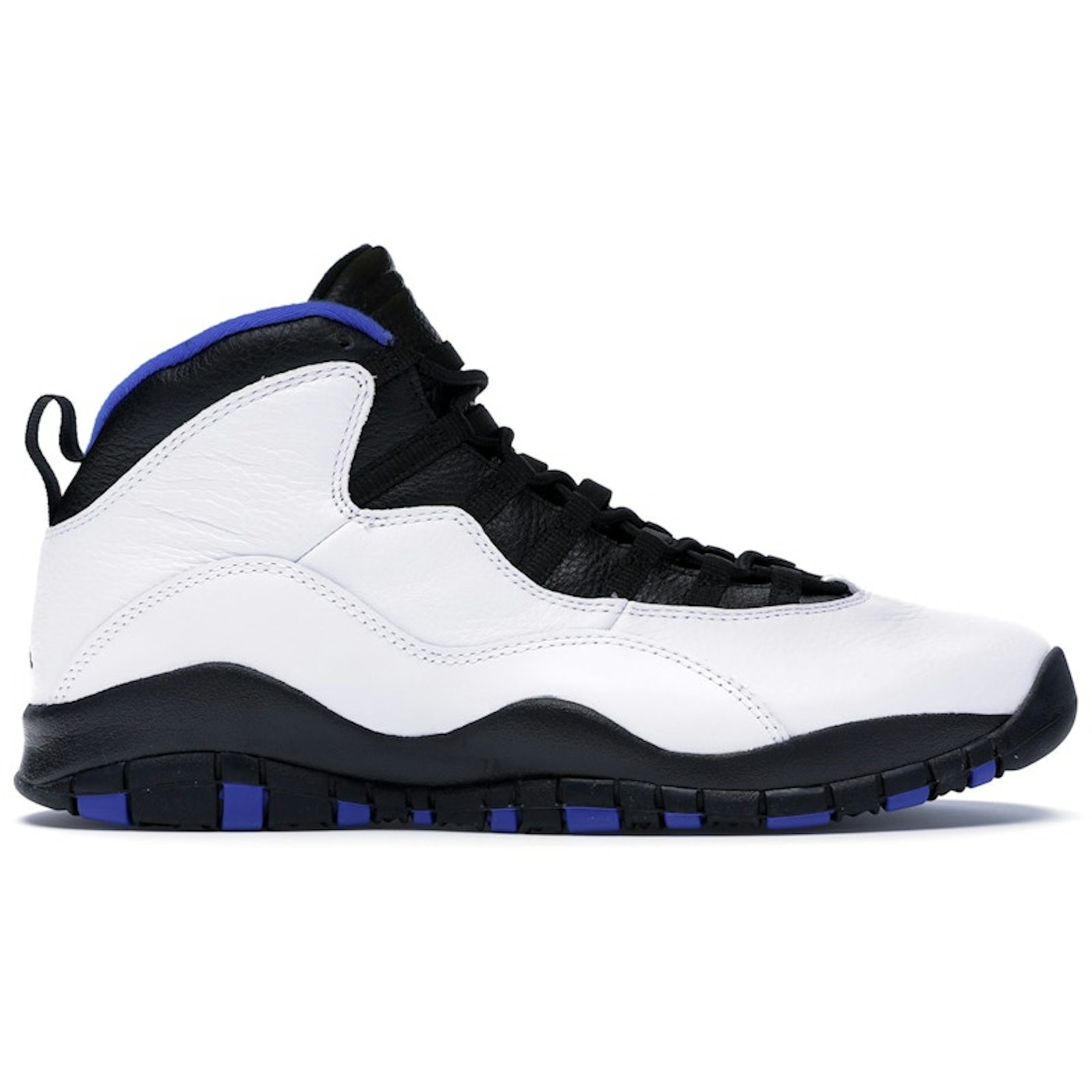 Jordan 10 Retro Orlando 2 Jordan 10 Retro Orlando