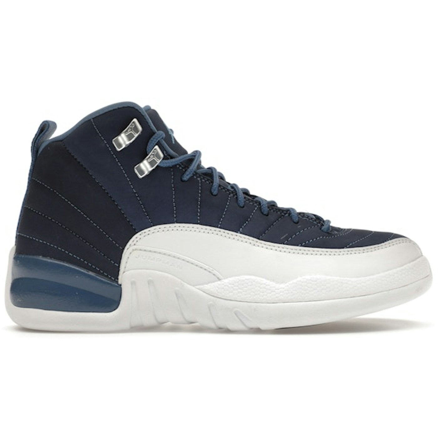 Jordan 12 Retro Indigo (GS) 1 Jordan 12 Retro Indigo (GS)