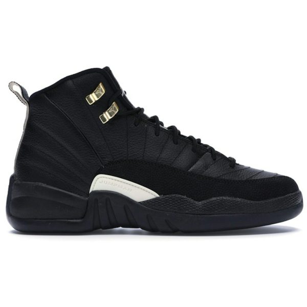 Jordan 12 Retro The Master (GS)