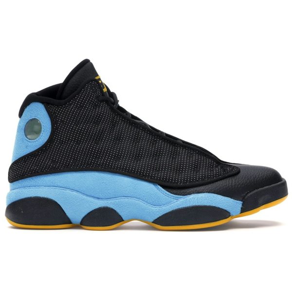 Jordan 13 Retro Chris Paul Away