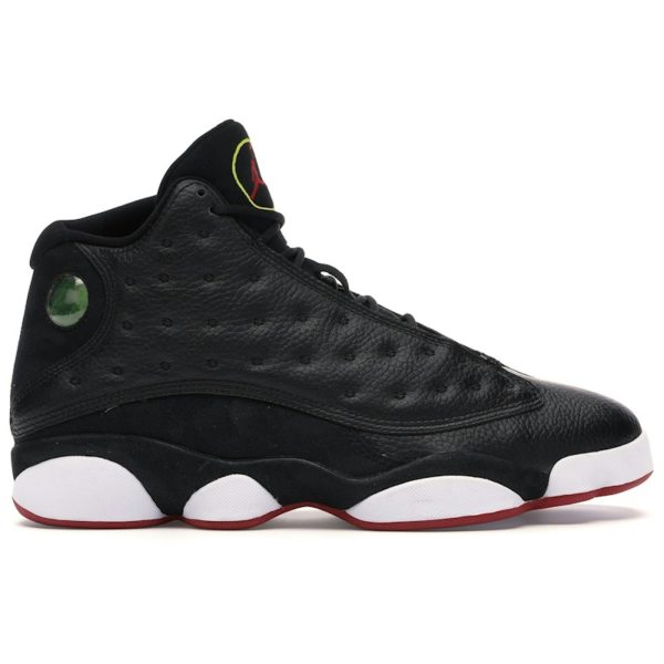 Jordan 13 Retro Playoffs (2011)
