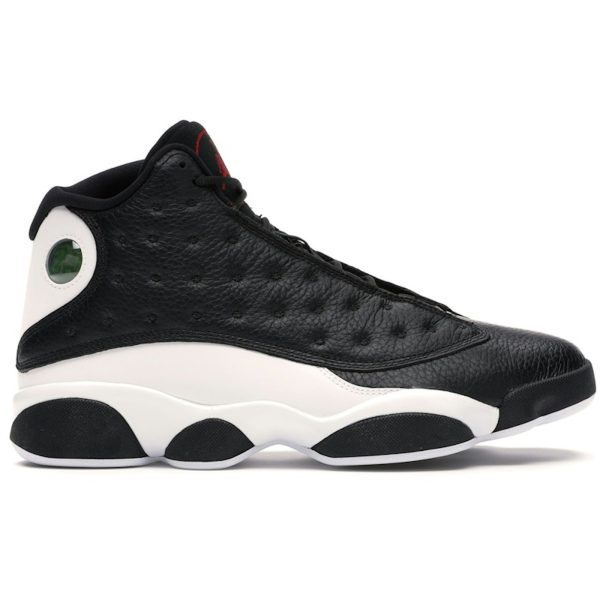 Jordan 13 Retro Reverse He Got Game