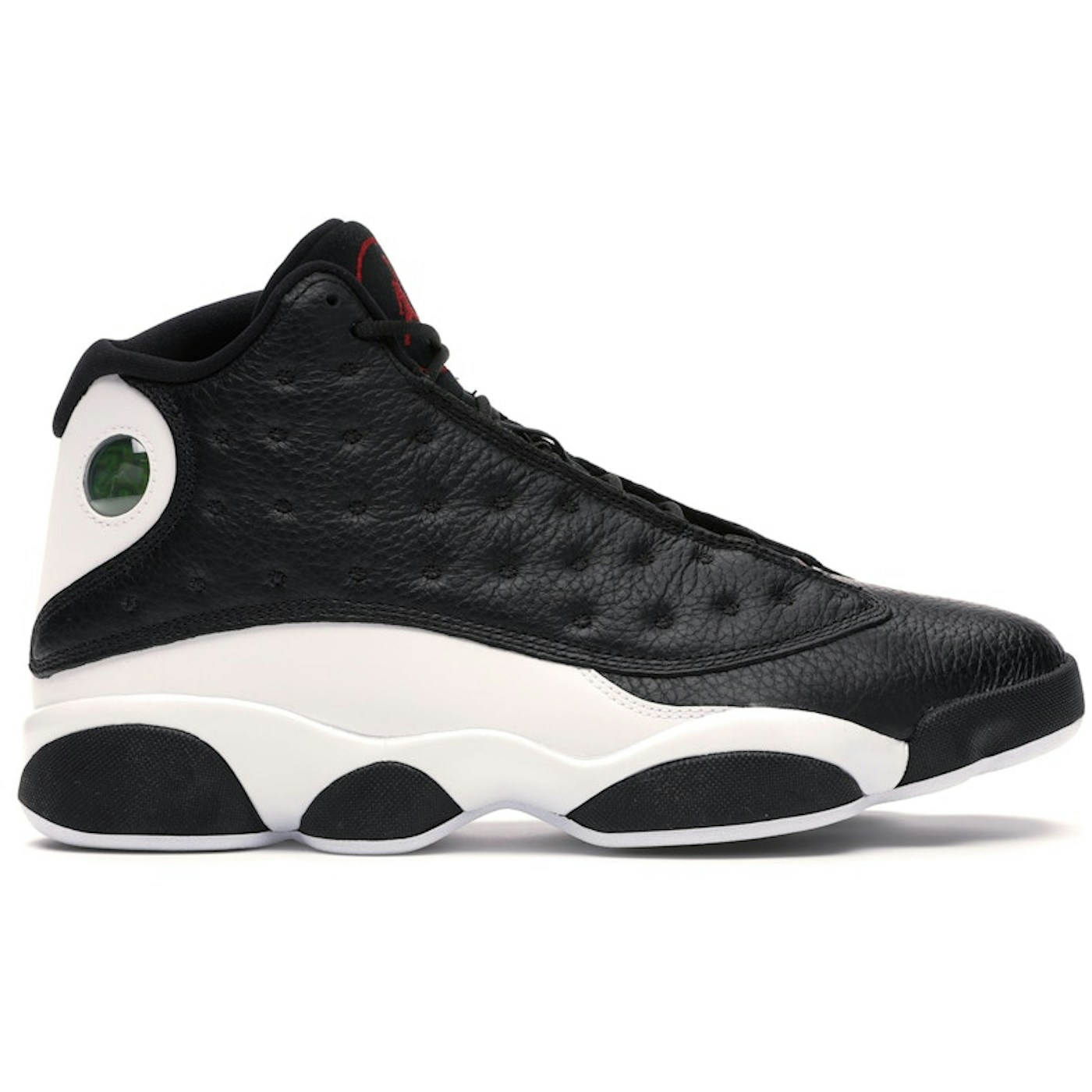 Jordan 13 Retro Reverse He Got Game