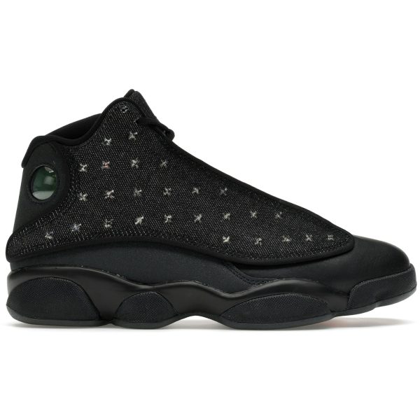 Jordan 13 Retro Wings