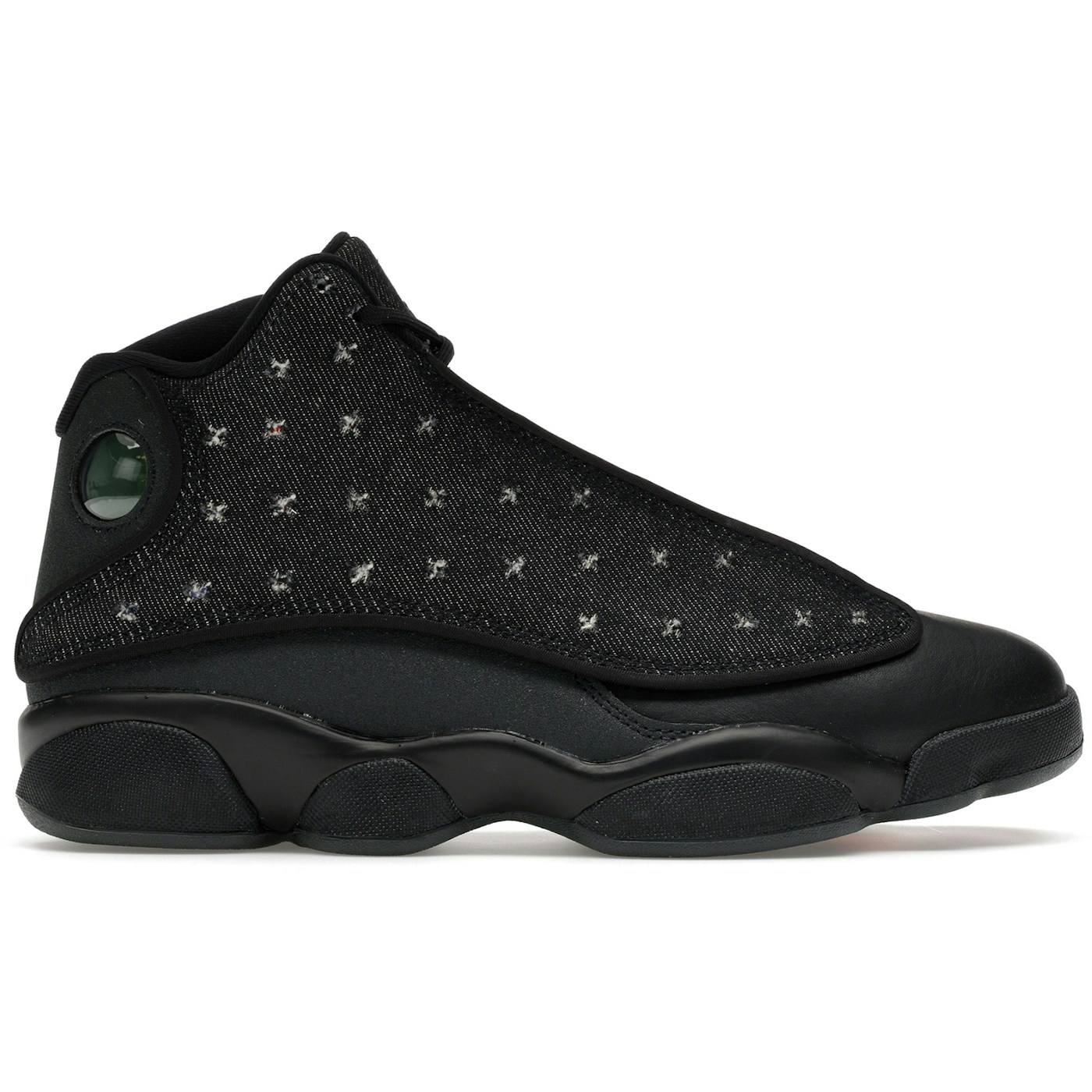 Jordan 13 Retro Wings 2 Jordan 13 Retro Wings