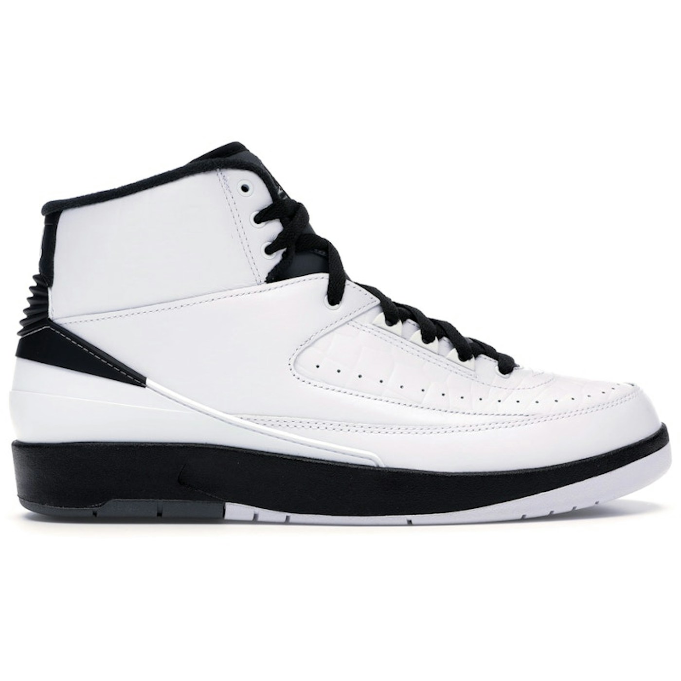 Jordan 2 Retro Wing It 2 Jordan 2 Retro Wing It