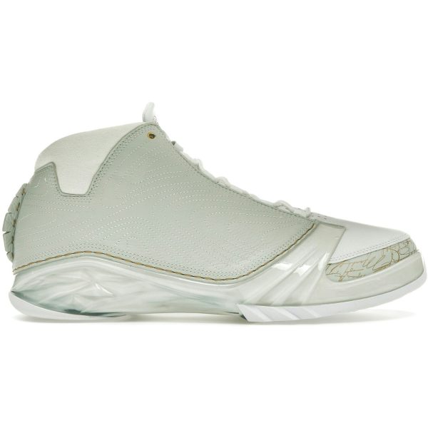 Jordan 23 Retro CNY Year of the Rabbit