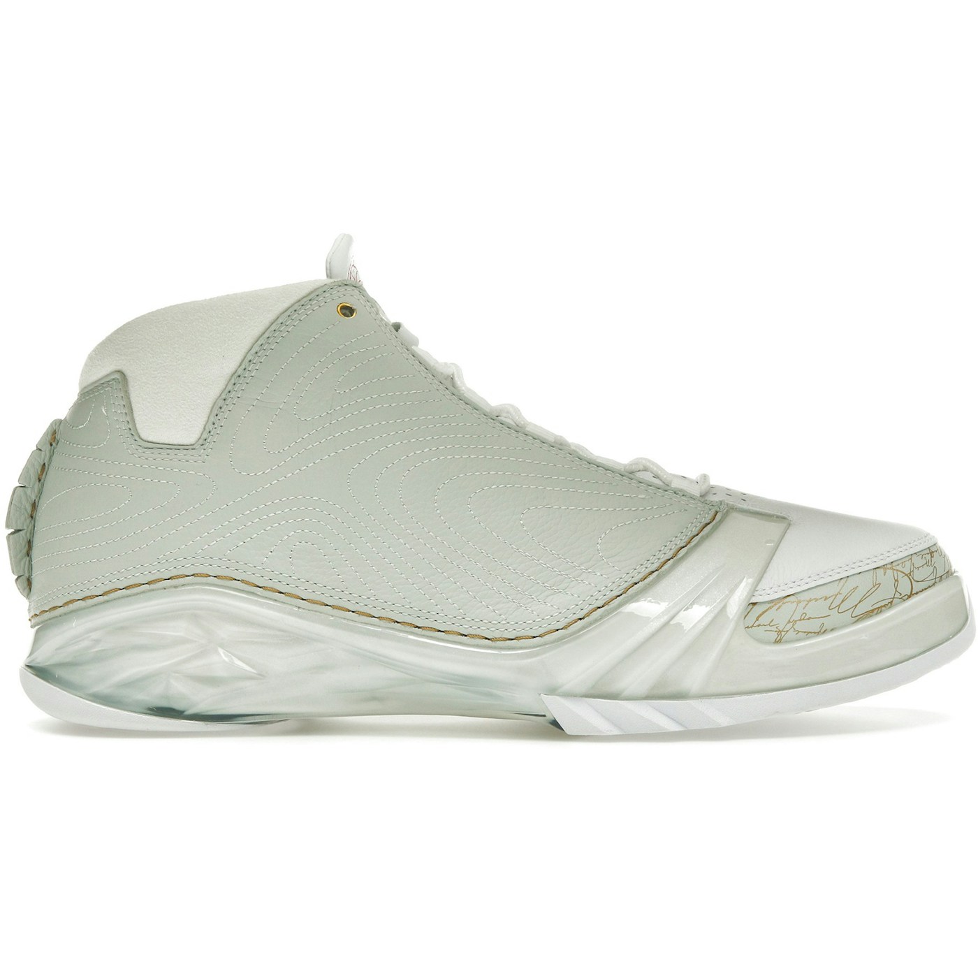 Jordan 23 Retro CNY Year of the Rabbit