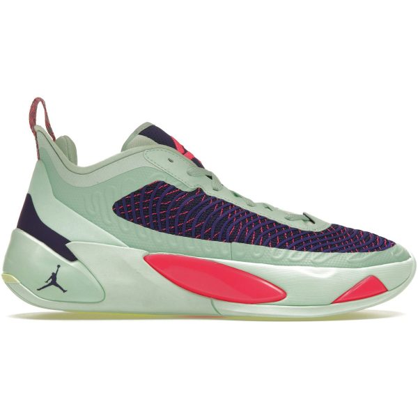 Jordan Luka 1 Easter