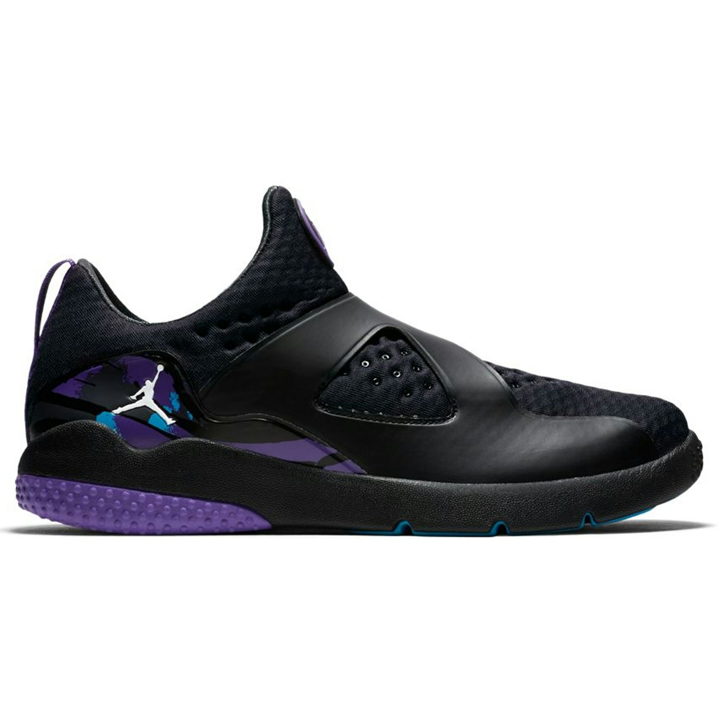 Jordan Trainer Essential Aqua 3 Jordan Trainer Essential Aqua