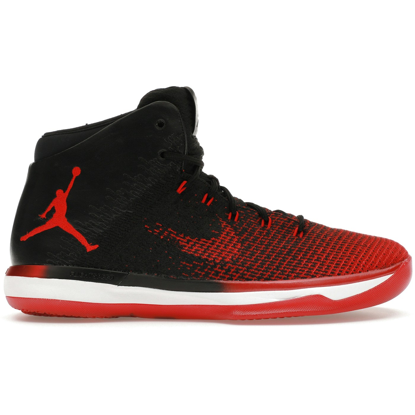 Jordan XXX1 Banned 2 Jordan XXX1 Banned