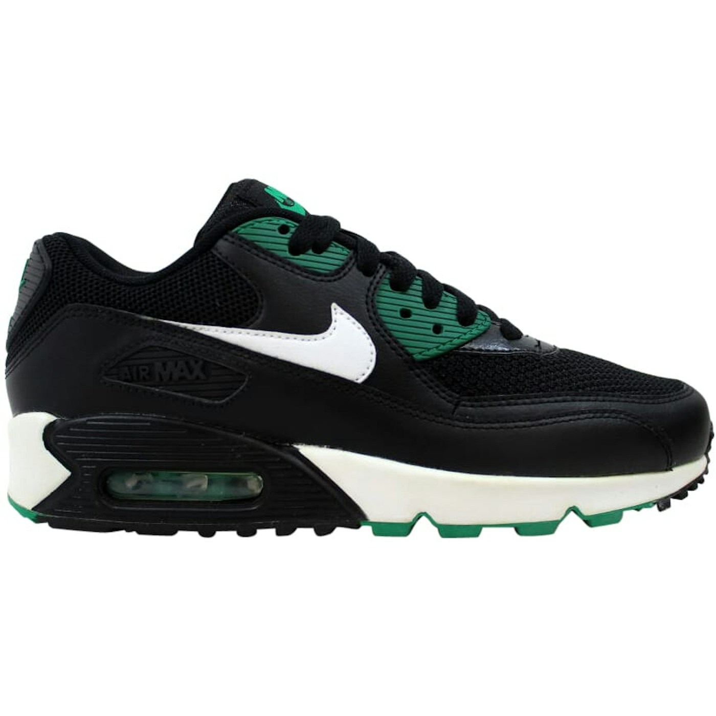 Nike Air Max 90 Essential Black