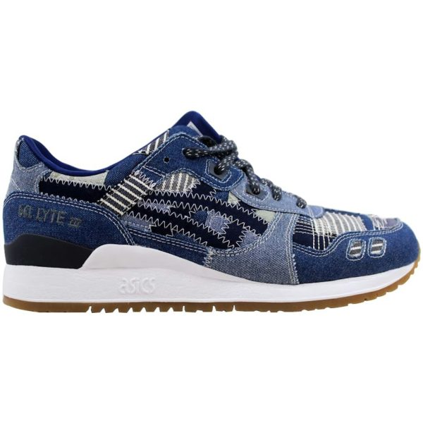 ASICS Gel-Lyte III Ranru