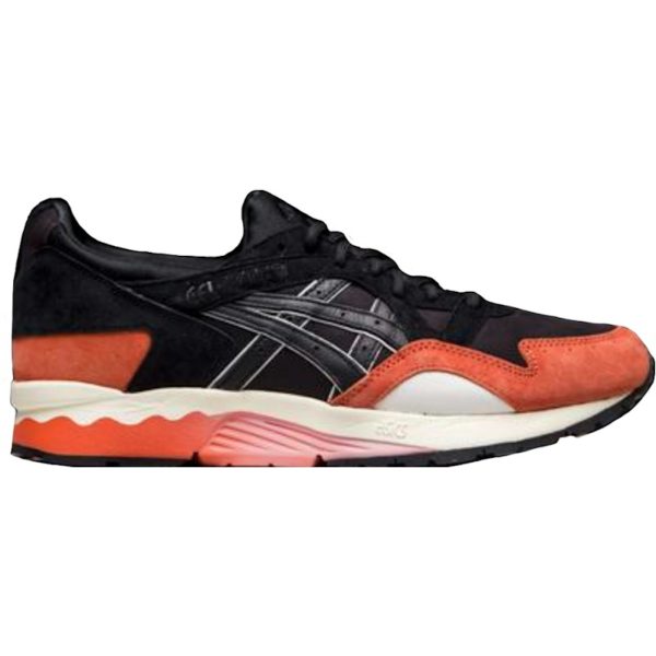 ASICS Gel-Lyte V BAIT Misfits