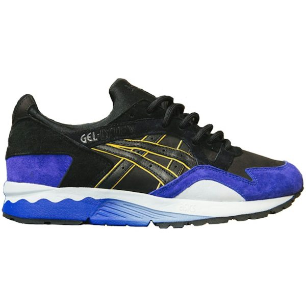 ASICS Gel-Lyte V BAIT Splash City