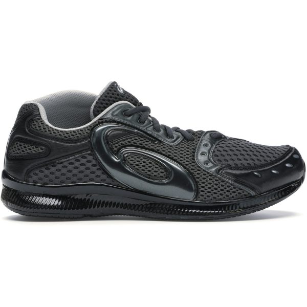 ASICS Gel-Sokat Infinity Kiko Kostadinov Dark Grey