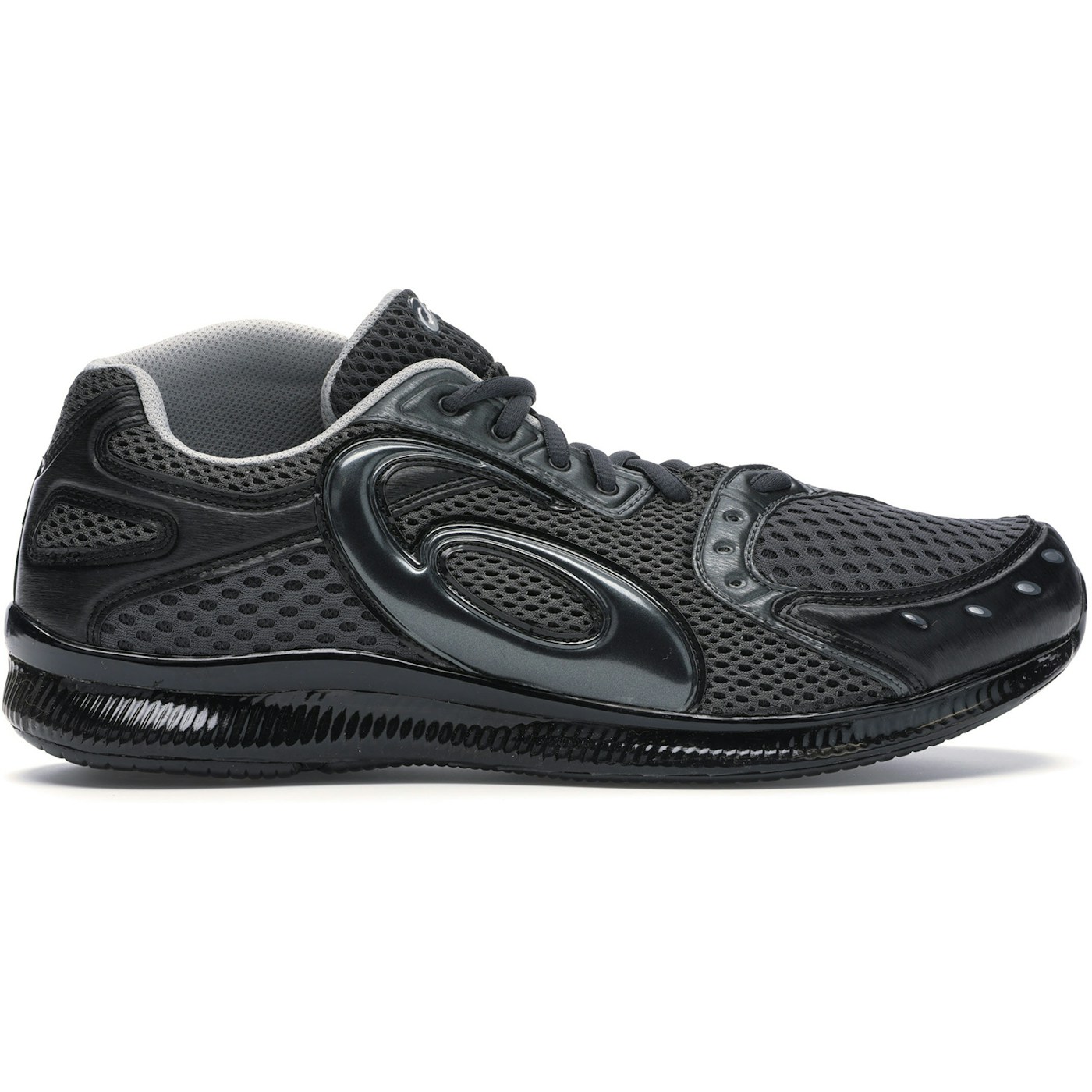 ASICS Gel-Sokat Infinity Kiko Kostadinov Dark Grey