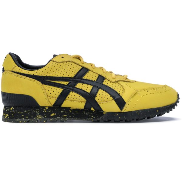ASICS Onitsuka Tiger Colorado 85 Bait Bruce Lee