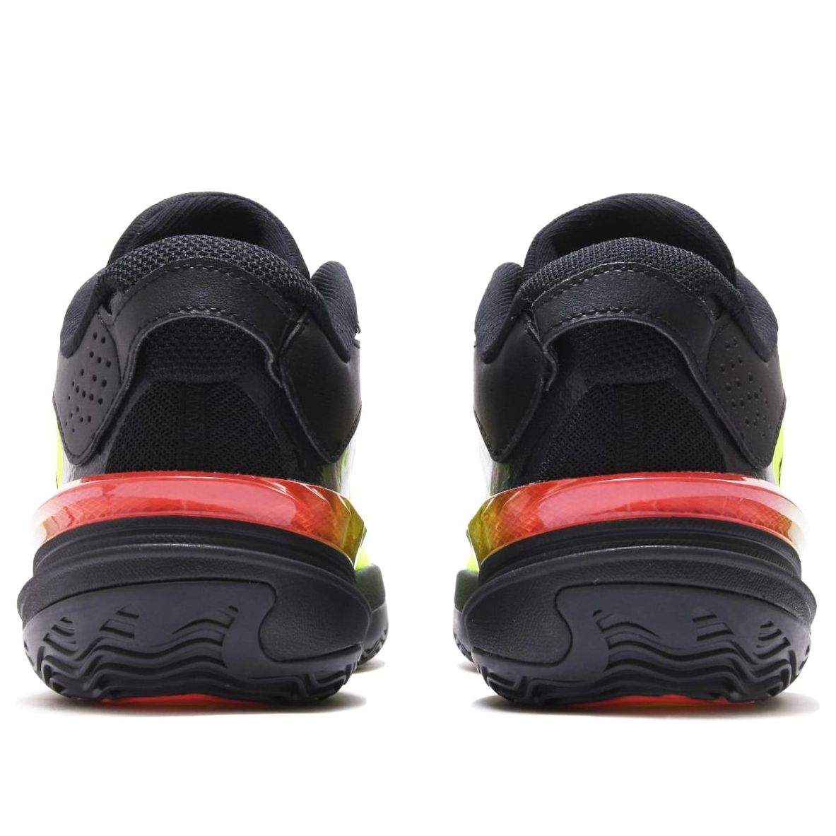 New Balance BB Hesi Low v2 Pixel Green Black Neo Flame 7 New Balance BB Hesi Low v2 Pixel Green Black Neo Flame