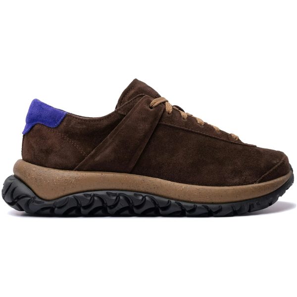 Birkenstock 1774 Stroedt Marone