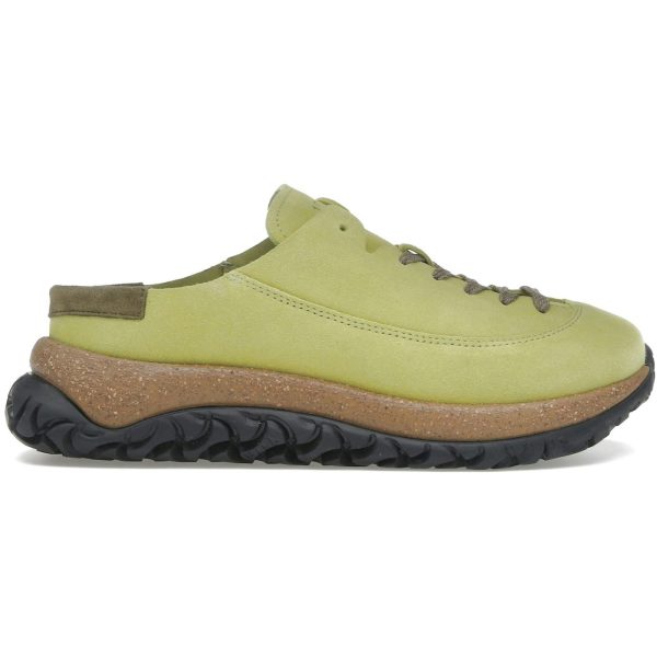 Birkenstock 1774 Uerzell Thibo Denis Plasma