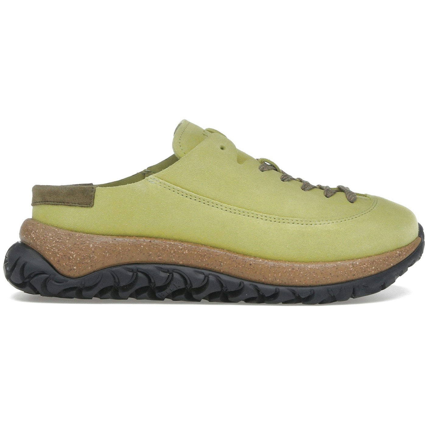 Birkenstock 1774 Uerzell Thibo Denis Plasma 2 Birkenstock 1774 Uerzell Thibo Denis Plasma