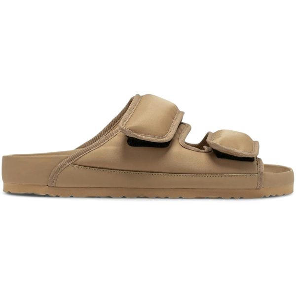 Birkenstock Arizona CosNy Taffy