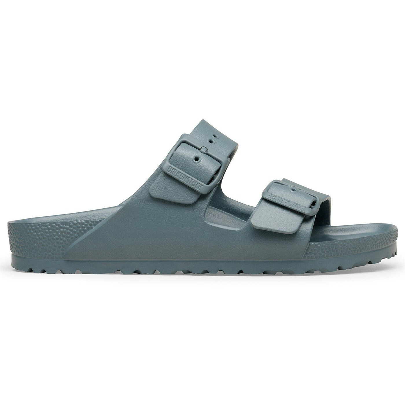 Birkenstock Arizona Essentials EVA Basalt Grey 2 Birkenstock Arizona Essentials EVA Basalt Grey