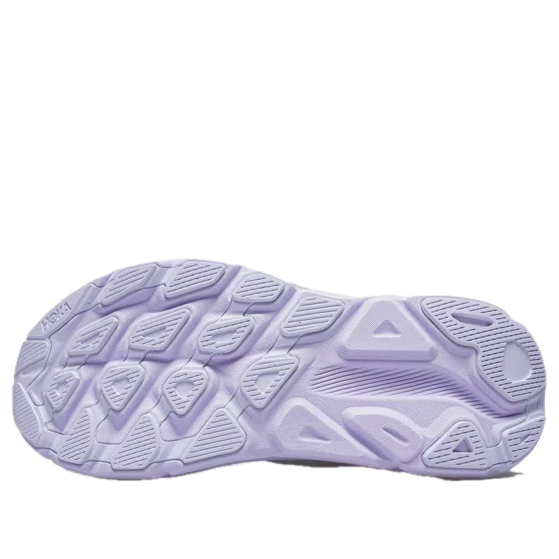 Hoka One One Clifton 9 Starlight Glow (Womens)
