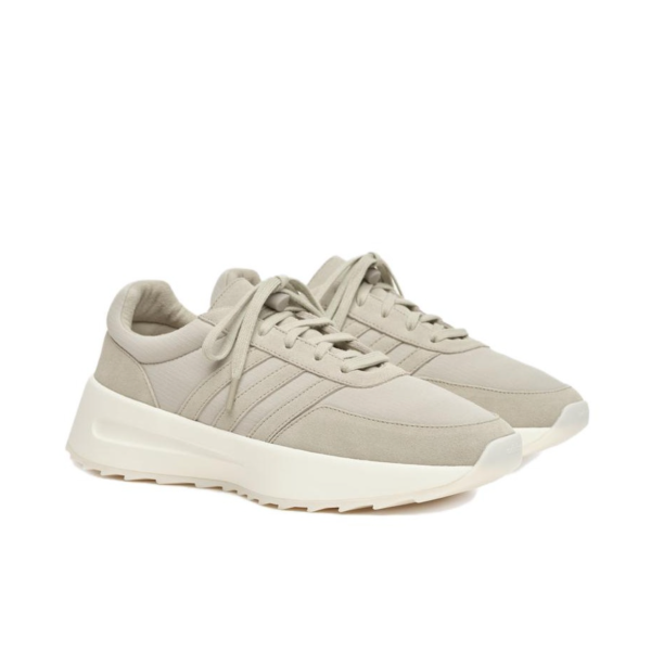 adidas Fear of God Athletics Los Angeles Sesame