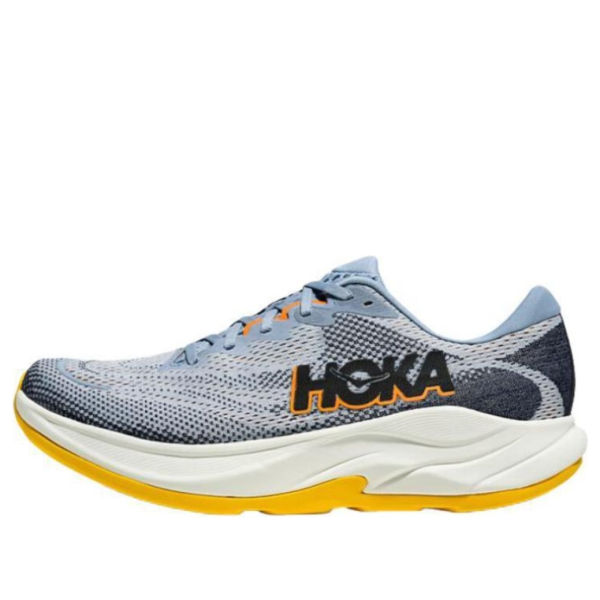 Hoka One One Rincon 4 Drizzle Nautical dusk