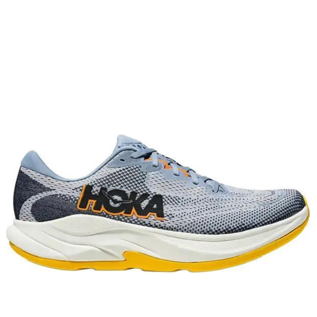 Hoka One One Rincon 4 Drizzle Nautical dusk 5 Hoka One One Rincon 4 Drizzle Nautical dusk