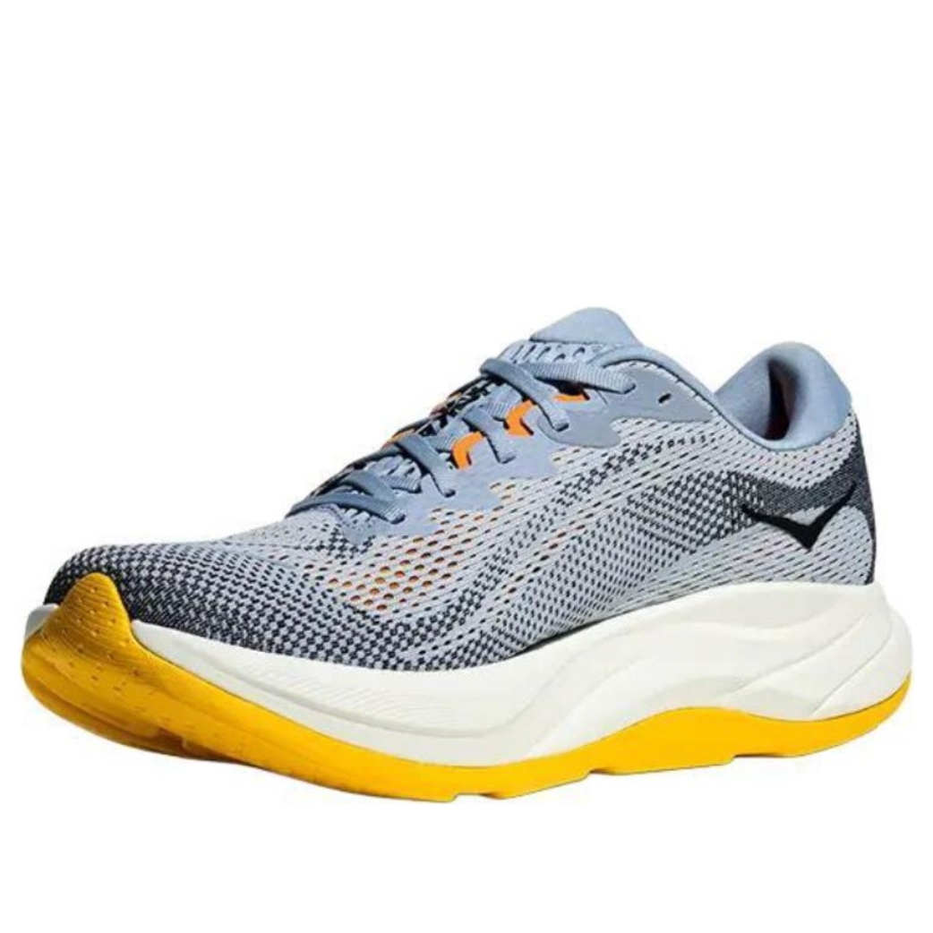 Hoka One One Rincon 4 Drizzle Nautical dusk 6 Hoka One One Rincon 4 Drizzle Nautical dusk