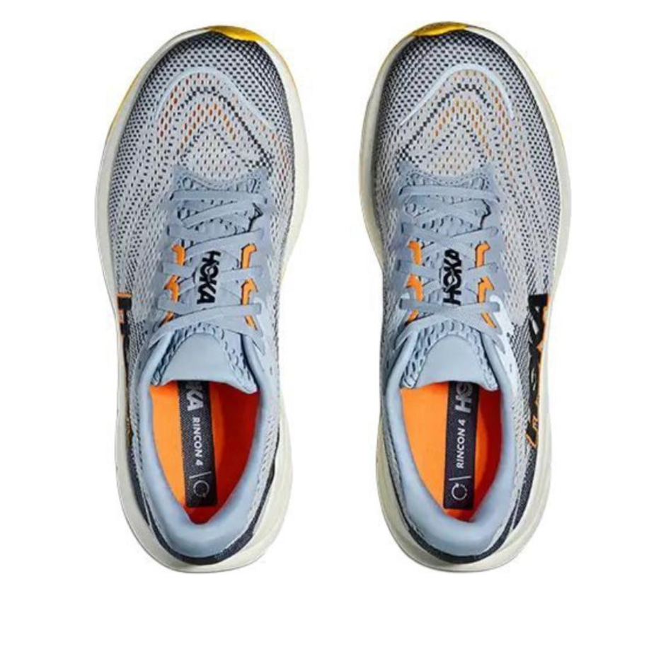 Hoka One One Rincon 4 Drizzle Nautical dusk 7 Hoka One One Rincon 4 Drizzle Nautical dusk