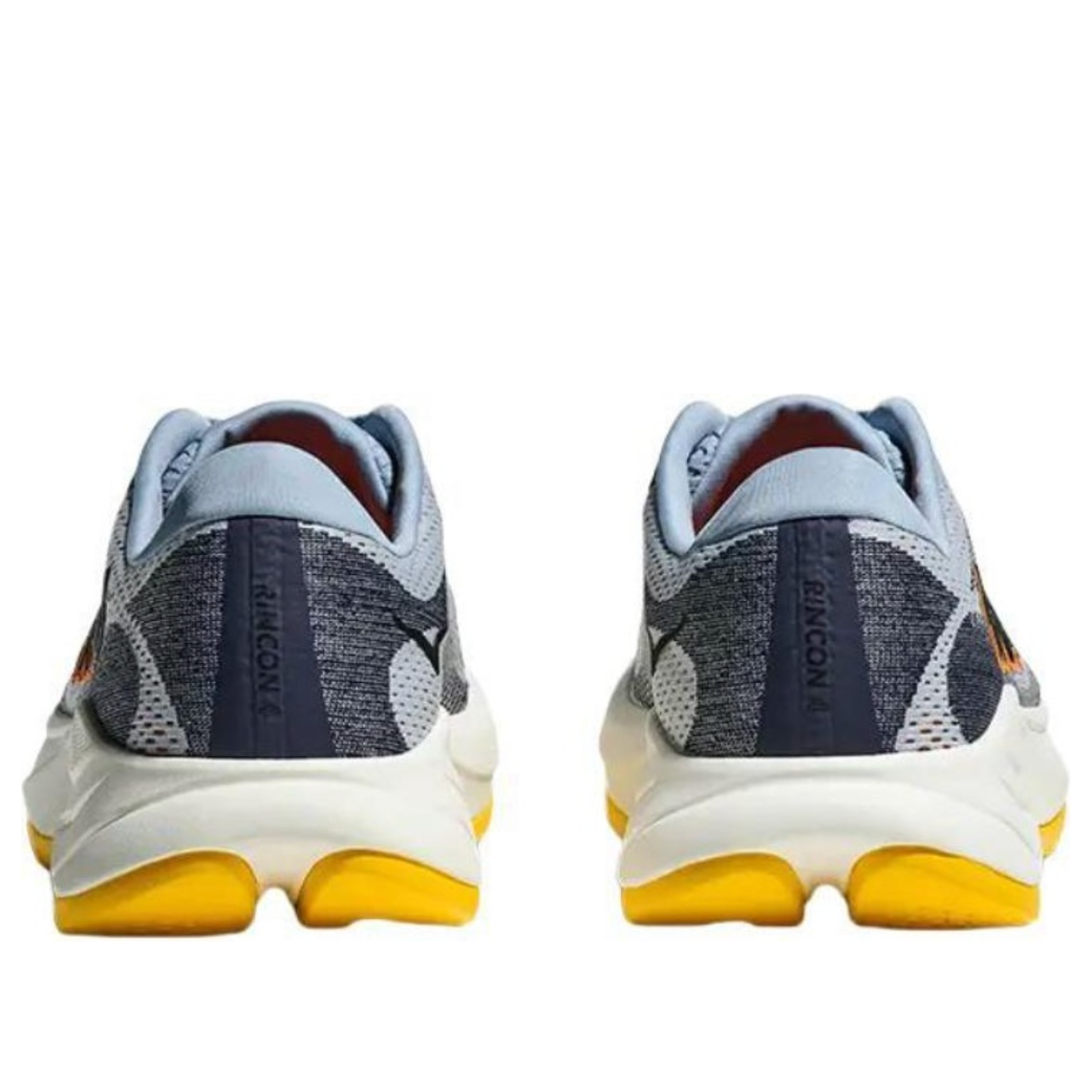 Hoka One One Rincon 4 Drizzle Nautical dusk 8 Hoka One One Rincon 4 Drizzle Nautical dusk