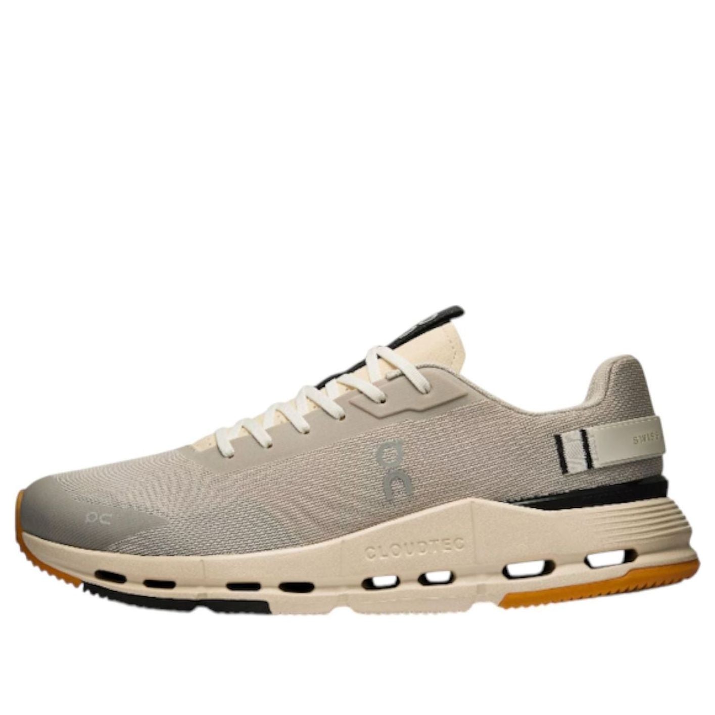 On Running Cloudnova Form 2 Truffle Dew 4 On Running Cloudnova Form 2 Truffle Dew