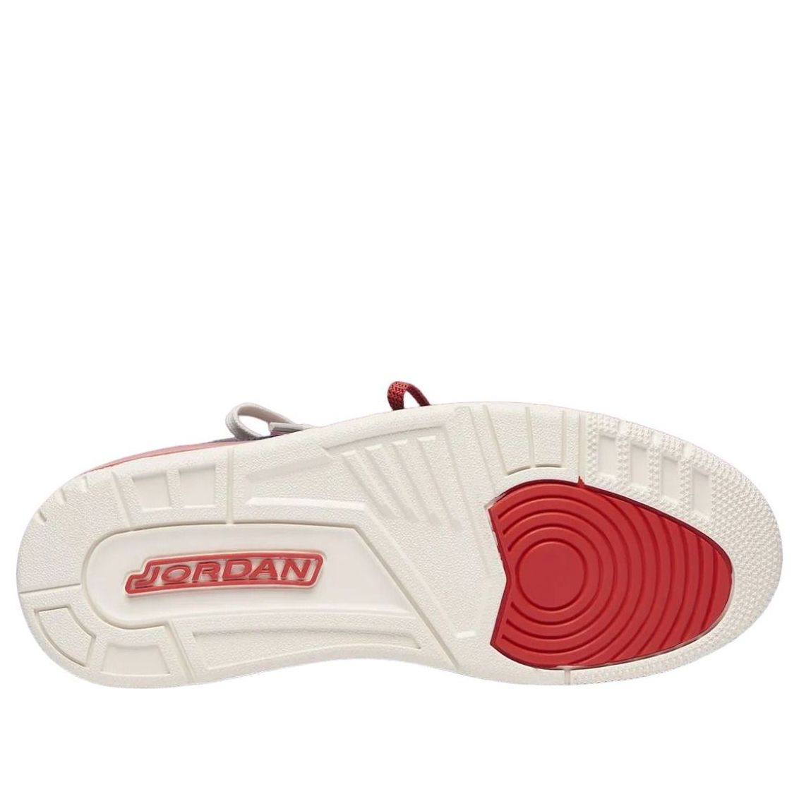 Jordan 3 Retro Sports Renaissance (Womens) 9 Jordan 3 Retro Sports Renaissance (Womens)
