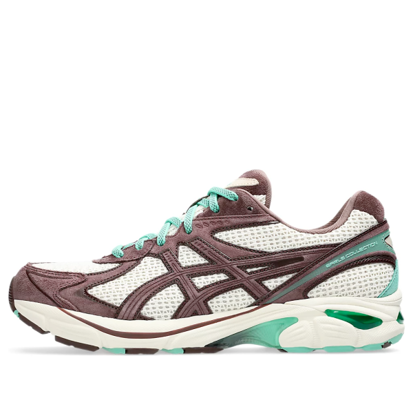 ASICS GT-2160 Earls Collection Ng wari