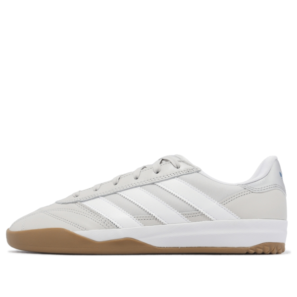 adidas Copa Premiere Grey Cloud White Gum