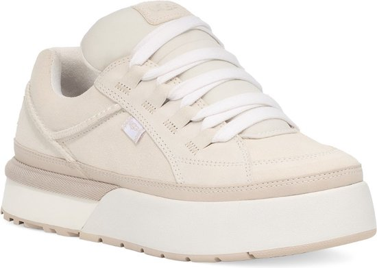 UGG Goldencush LT White 5 UGG Goldencush LT White