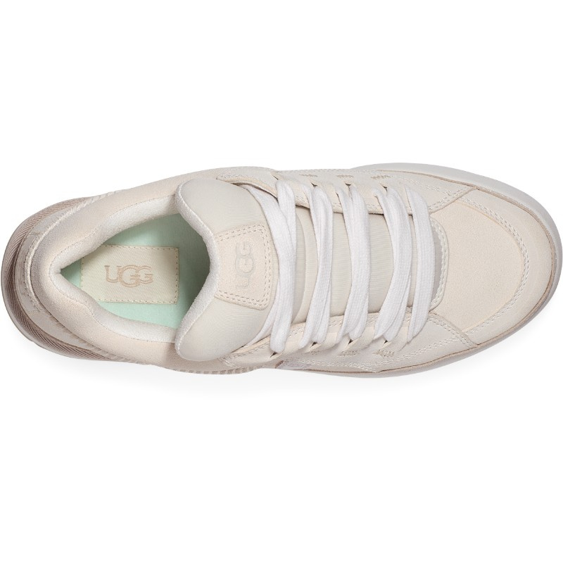 UGG Goldencush LT White 6 UGG Goldencush LT White