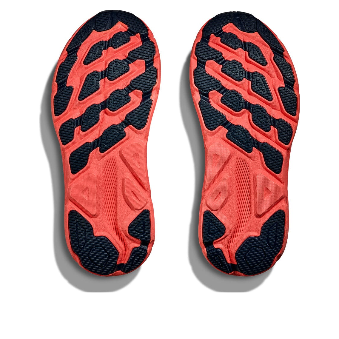 Hoka One One Clifton 9 Gore-Tex Varsity Navy Nautical Dusk (Womens) 8 Hoka One One Clifton 9 Gore-Tex Varsity Navy Nautical Dusk (Womens)