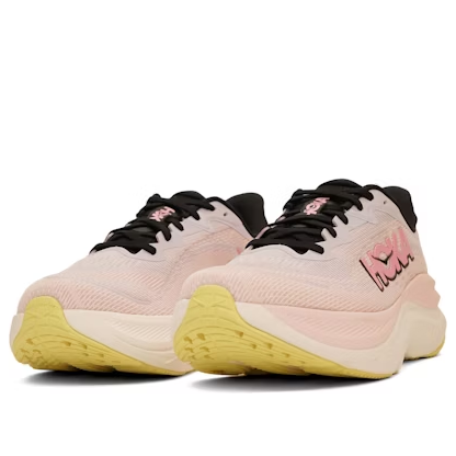 Hoka One One Skyflow Starlight Glow Carnation (Womens) 5 Hoka One One Skyflow Starlight Glow Carnation (Womens)