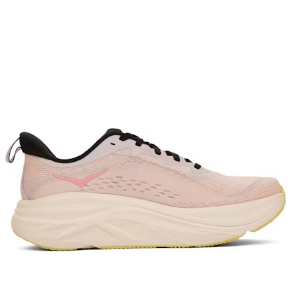 Hoka One One Skyflow Starlight Glow Carnation (Womens) 7 Hoka One One Skyflow Starlight Glow Carnation (Womens)