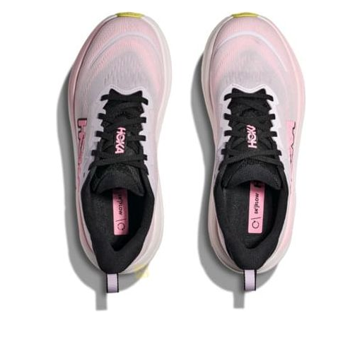 Hoka One One Skyflow Starlight Glow Carnation (Womens) 6 Hoka One One Skyflow Starlight Glow Carnation (Womens)