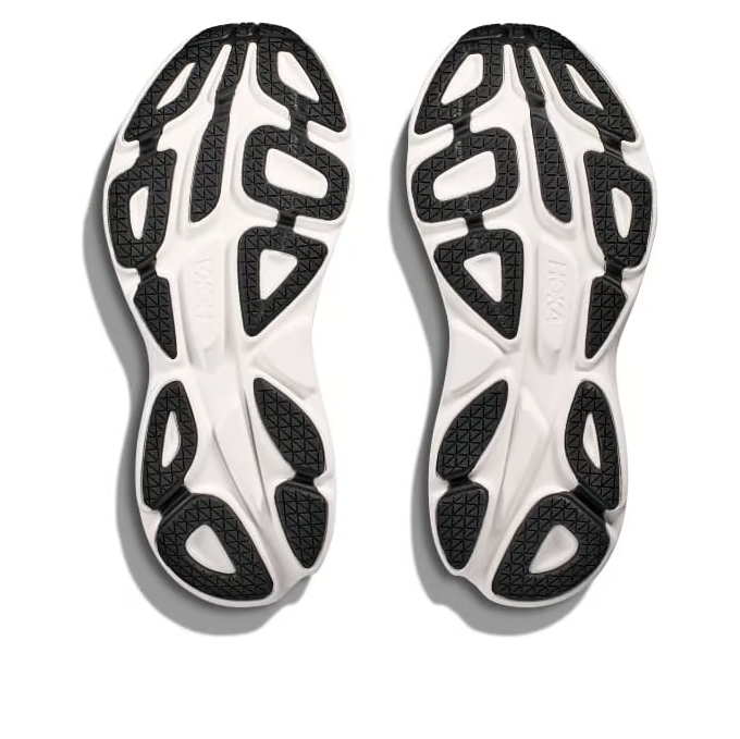 Hoka One One Bondi 8 Stardust Lettuce 7 Hoka One One Bondi 8 Stardust Lettuce
