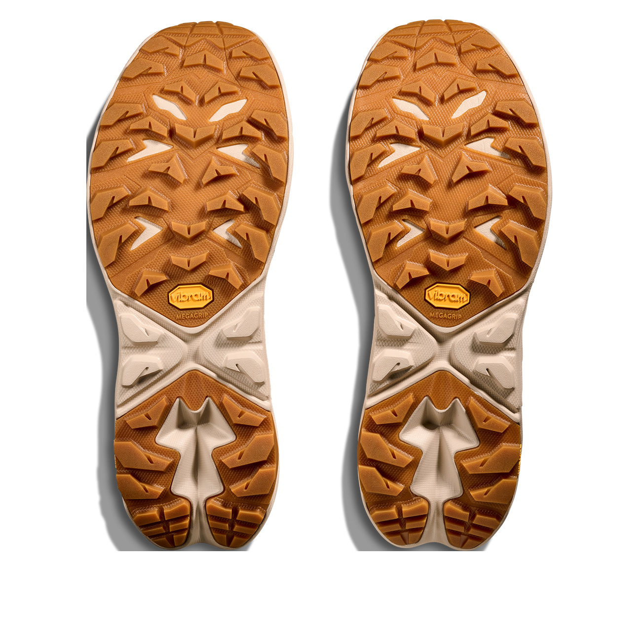 Hoka One One Anacapa 2 Low Gore-Tex Sea Moss Oatmeal 7 Hoka One One Anacapa 2 Low Gore-Tex Sea Moss Oatmeal